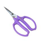 FG цветок . универсальный для FG120-P ножницы для обрезки . порез ... construction craft обрезные ножницы садоводство щипцы целый ветка садоводство садоводство сельское хозяйство сырой . огород растение 