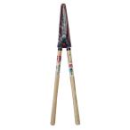  Yoshioka режущий инструмент завод . правильный .. type . включено .180mm #126 сделано в Японии Ono 