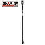 PROLINE.. суп работник большой 650 213033.. промышленность 