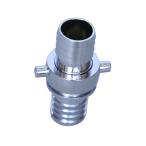 kakichi шланг муфта 19mm шланг для детали мужской женский комплект 