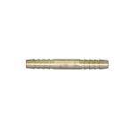 kakichi шланг ниппель 9mm шланг для детали 