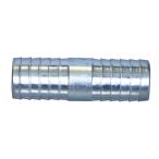 kakichi шланг ниппель 32mm шланг для детали 