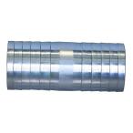kakichi шланг ниппель 50mm шланг для детали 