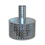 kakichi стрейнер 38mm всасывание шланг для детали 