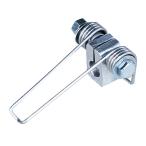  - Lux шланг s Roo специальный детали шланг.. смещение предотвращение to память nR-TM