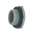 moli Martha m полимер полимер запорный клапан ( штекер ) 40A грузовик бак для детали 