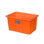 moli Martha m полимер OPEN прямоугольник контейнер SPE-100 емкость 100L orange . резервуар большой контейнер поли echi лотос tena аквариум для бизнеса 