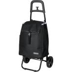 REP レップ 558539 cocoro ココロ スモールネオカート S BK ショッピングカート