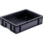 三甲 サンコー テンバコED-32