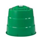  три . солнечный ko- темно синий постер 230 type утилизация 