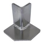  чай ef сервис угол металлические принадлежности изучение оборудование для CK5-016S инспекция изучение анализ оборудование стерильное помещений кухня 