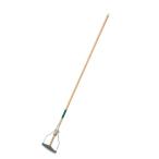  tera Moto Dan ti springs ( дерево рисунок ) 24cm Bill школа офис магазин завод пол чистка .... уборка инструмент чистка сопутствующие товары швабра 