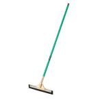 テラモト ドライヤー 40cm CL3700400 掃除 道具 清掃用品 水切り ビル 学校 オフィス 店舗 工場 床 清掃