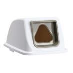  tera Moto eko минут другой цвет бледный W90 крышка пепел треугольник дыра пластиковая бутылка бледный мусорная корзина полимер производства наружный минут другой сборник сложенный хранение газета * журнал 