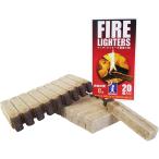  Dodge талия fire - зажигалка FL1 кемпинг уличный .. огонь . огонь .. огонь дровяная печь камин огонь ... огонь вызывает надеты огонь материал Match 