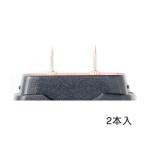 ダッチウエスト 含水率計用センサーグローブ MD-826SP