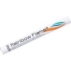  Dodge ue деформация bo- рама палочка RF1. огонь .. огонь уличный кемпинг sa приз 