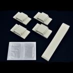  чай ef сервис i- фиксирующие детали EF-64V