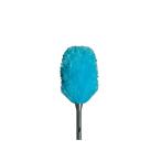  tera Moto - u sport Afro clean синий M высоты чистка похоже . пыль cтатическое электричество 