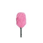  tera Moto - u sport Afro clean розовый M высоты чистка похоже . пыль cтатическое электричество 