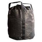 インターアクション 水きりリレーバック 10袋 RB-DASSUI 汚泥排水