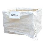 インターアクション ボックスパレット用リレーバック 10袋 RB60S2B-DUL-BOX 資材保管運搬