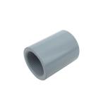  Suiko joint 40A