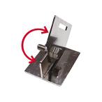  чай ef сервис ремень комбинация металлические принадлежности передвижной тип металлические принадлежности KB-2S инспекция изучение анализ оборудование стерильное помещений кухня 