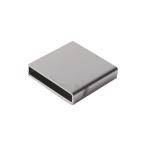  чай ef сервис ремень комбинация металлические принадлежности через . металлические принадлежности KBL-3535S инспекция изучение анализ оборудование стерильное помещений кухня 