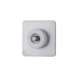  чай ef сервис объединенный металлические принадлежности одиночный товар KBR-4040S инспекция изучение анализ оборудование стерильное помещений кухня 