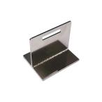  чай ef сервис ремень комбинация металлические принадлежности T type металлические принадлежности KBT-5060S инспекция изучение анализ оборудование стерильное помещений кухня 