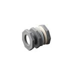  Suiko PE фитинг 15A EPDM