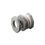  Suiko PE фитинг 20A EPDM