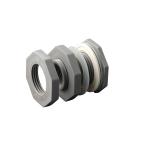  Suiko PE фитинг 25A EPDM