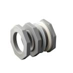  Suiko PE фитинг 50A EPDM