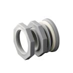  Suiko PE фитинг 65A EPDM
