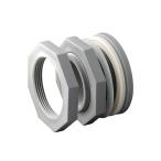  Suiko PE фитинг 80A EPDM