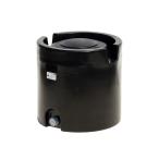 Suiko clean бак 100 SCT-100 емкость 100L черный 