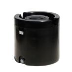  Suiko clean бак 200 SCT-200 емкость 200L черный 