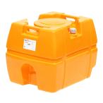  Suiko SLT бак SLT-200 емкость 200L orange жидкий транспортировка для спойлер - Lee бак для бизнеса . резервуар . аквариум дождь вода сельское хозяйство садоводство предотвращение бедствий 