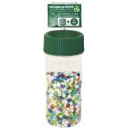  super Mate домашнее животное колпачок для бутылки восстановление инвентарь SEVENGOALS eko recycle колпачок для бутылки минут другой офис ... окружающая среда воспроизведение материал 