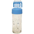  super Mate домашнее животное колпачок для бутылки восстановление инвентарь ONEGOALS eko recycle колпачок для бутылки минут другой офис ... окружающая среда воспроизведение материал 