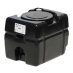  Suiko SLT бак SLT-100 емкость 100L черный жидкий транспортировка для спойлер - Lee бак для бизнеса . резервуар . аквариум дождь вода сельское хозяйство садоводство предотвращение бедствий 