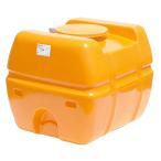  Suiko SLT бак SLT-800 емкость 800L orange жидкий транспортировка для спойлер - Lee бак для бизнеса . резервуар . аквариум дождь вода сельское хозяйство садоводство предотвращение бедствий 