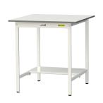  гора золотой промышленность рабочий стол 150 серии . и т.п. выдерживаемая нагрузка 150kg фиксированный H950mm одна сторона полки с табличкой SUPH-990T-WW