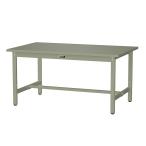  гора золотой промышленность рабочий стол 300 серии . и т.п. выдерживаемая нагрузка 300kg фиксированный H740mm steel настольный SWS-1590-GG