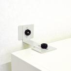  чай ef сервис чай plate длинный TP-7090DL