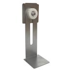  чай ef сервис единица блокировка L type UTL-010V инспекция изучение анализ оборудование стерильное помещений кухня 