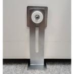  чай ef сервис единица блокировка T type UTT-010V инспекция изучение анализ оборудование стерильное помещений кухня 