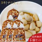 【送料無料】スタミナにんにく 450g